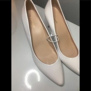 New Shoes Kate Spade size 10